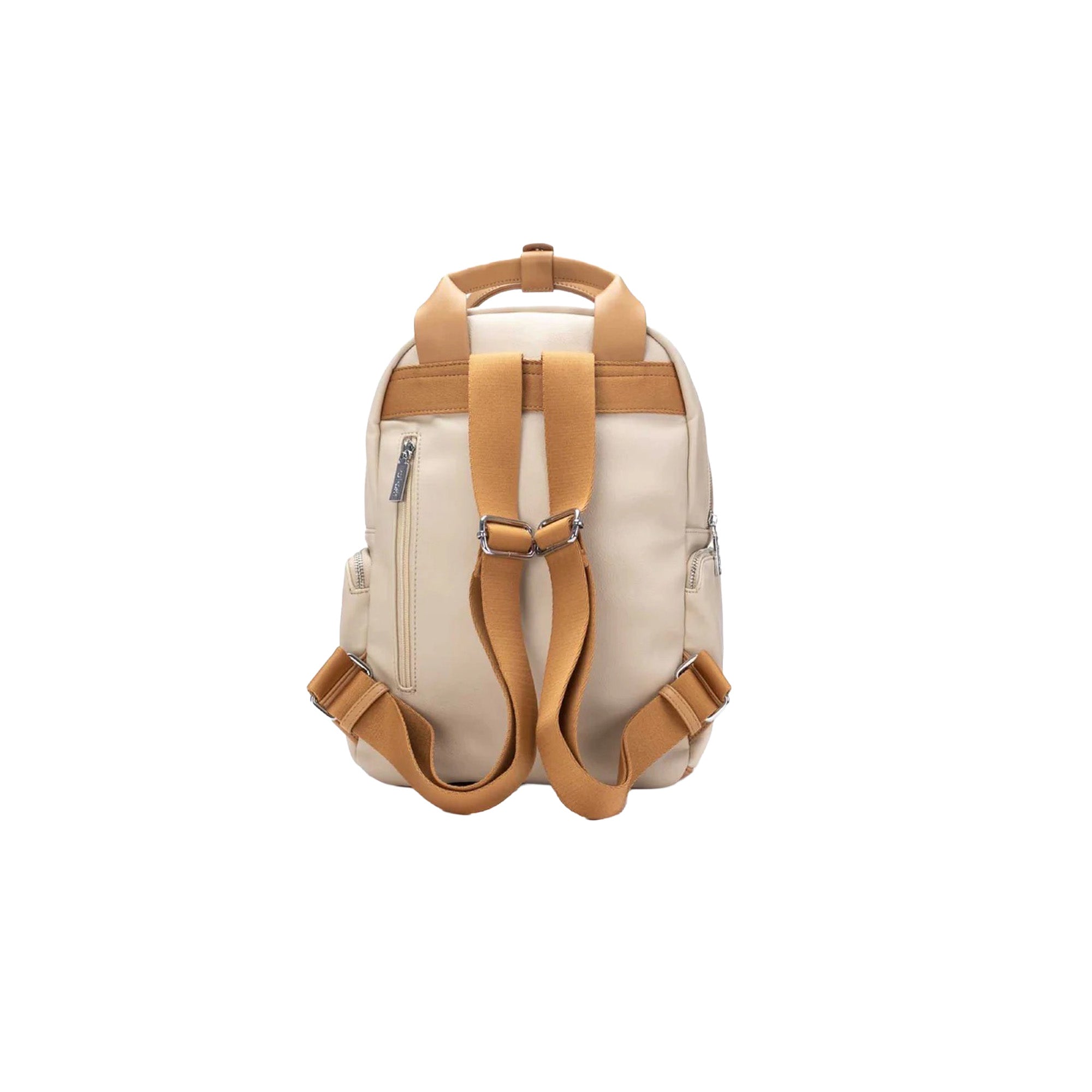 __CITYMODA_UPLOAD__ filename=I2REFH183380BEIGE_2.jpeg; md5=453ad2e55e518aeb6fe46220a9a16592