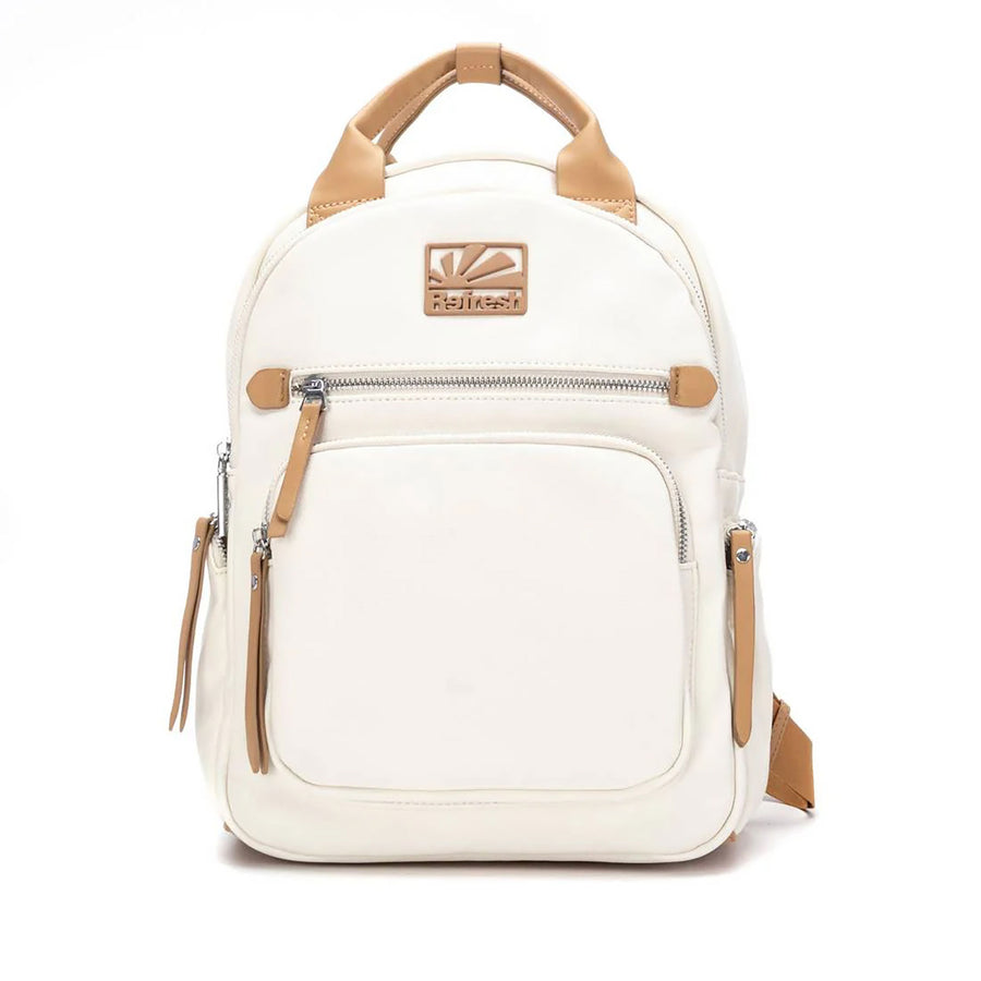 Zaino Refresh donna ice