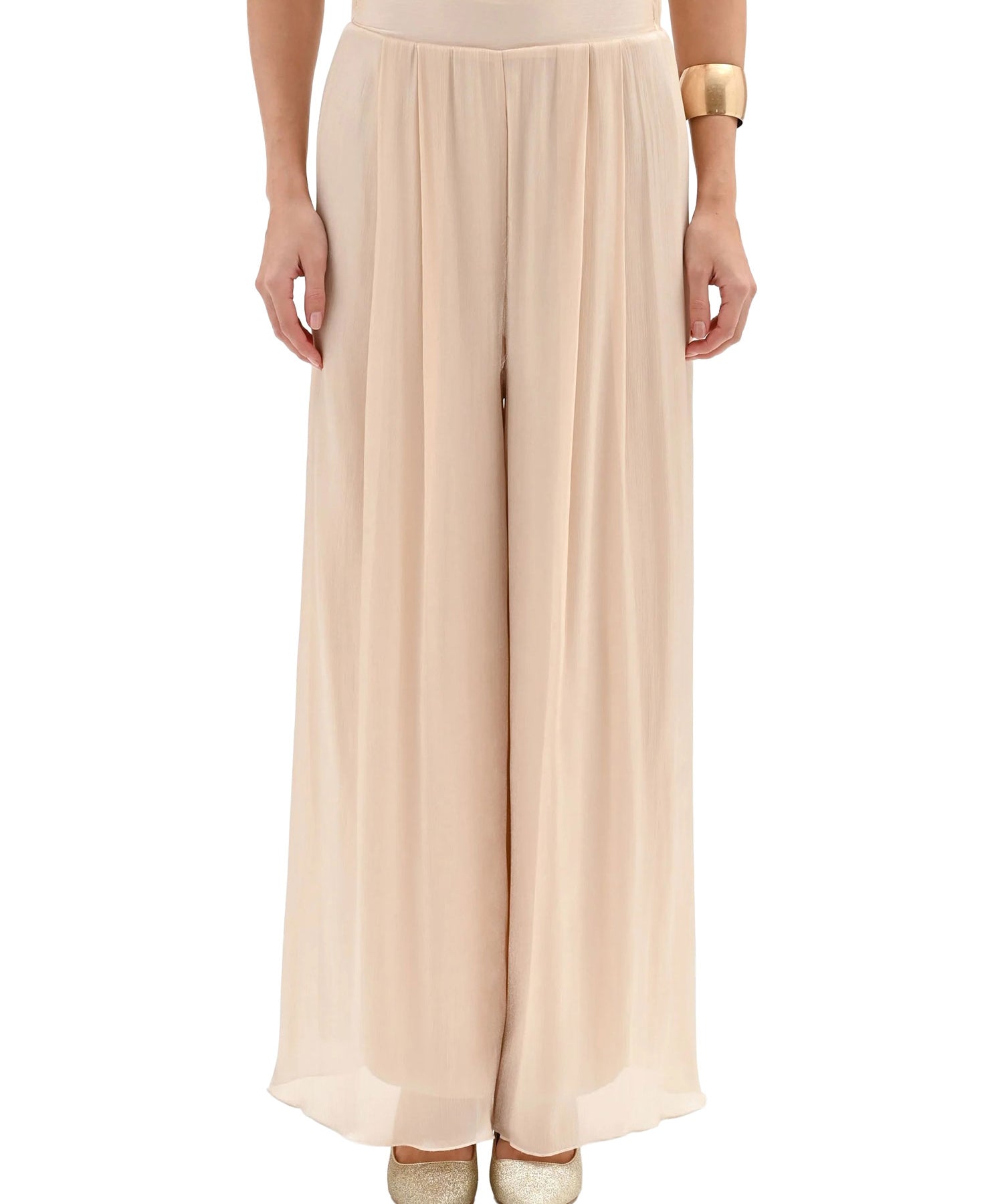 __CITYMODA_UPLOAD__ filename=I2RINACFC0020279002B382_1.jpg; md5=1502d3dcecf2ff4e626ac4d2cdd753e2