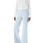 __CITYMODA_UPLOAD__ filename=I2RINACFC0127372003B036_5.jpg; md5=e1ebae8d6aa41f7209388e1566d78a9d