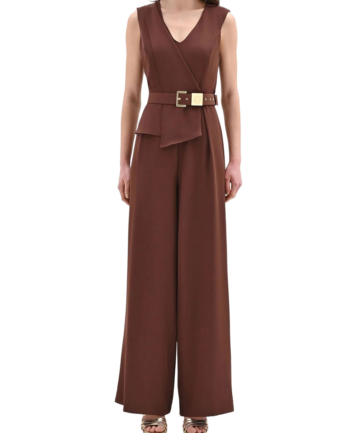 __CITYMODA_UPLOAD__ filename=I2RINACFC0127757003B401_2.jpg; md5=78c27e6212d08c0e37ec89b31f8c3a1f
