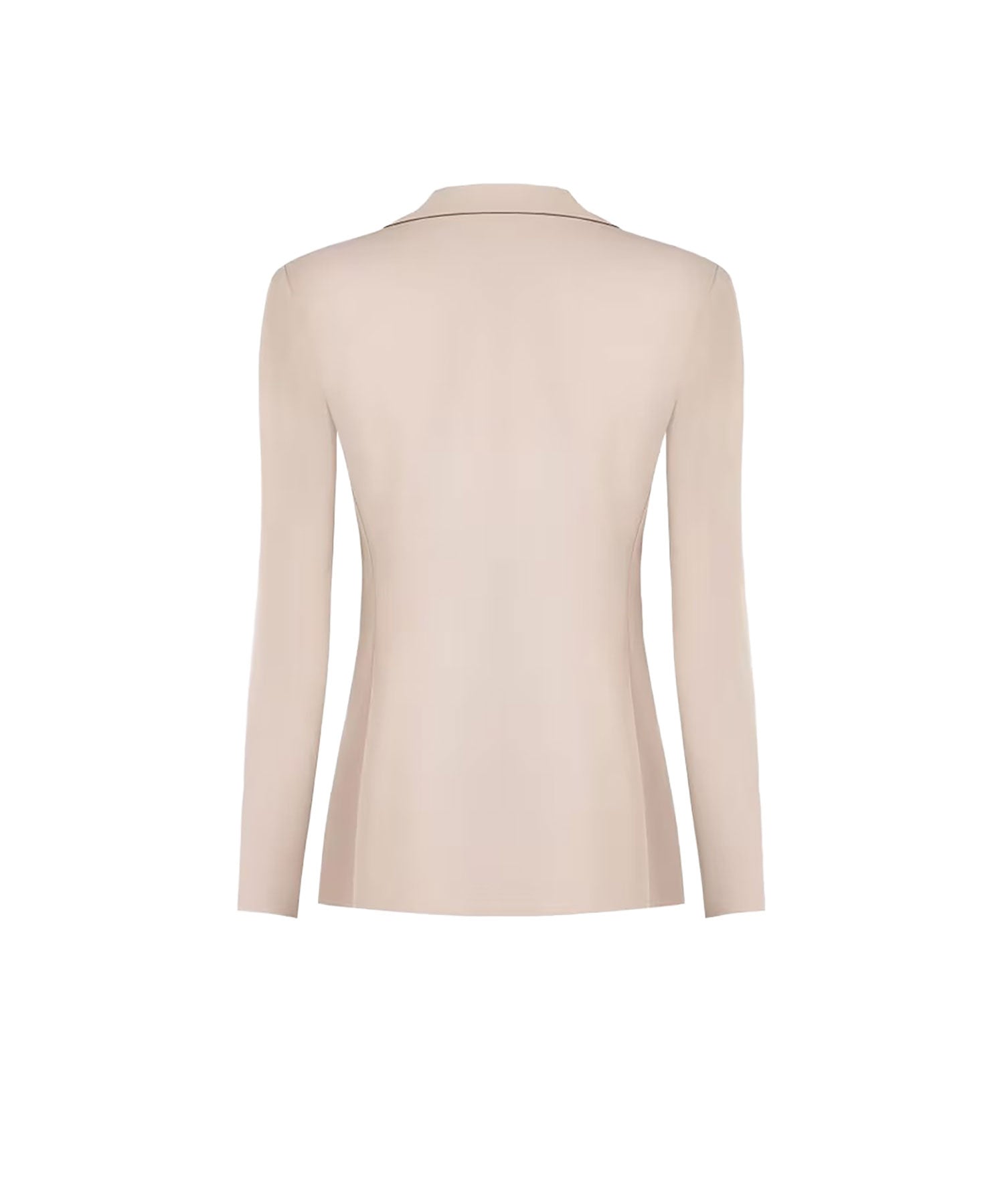 __CITYMODA_UPLOAD__ filename=I2RINACFC0127872003B135_2.jpg; md5=b2ccfe3dbe6194f60c7598a46c5269b1