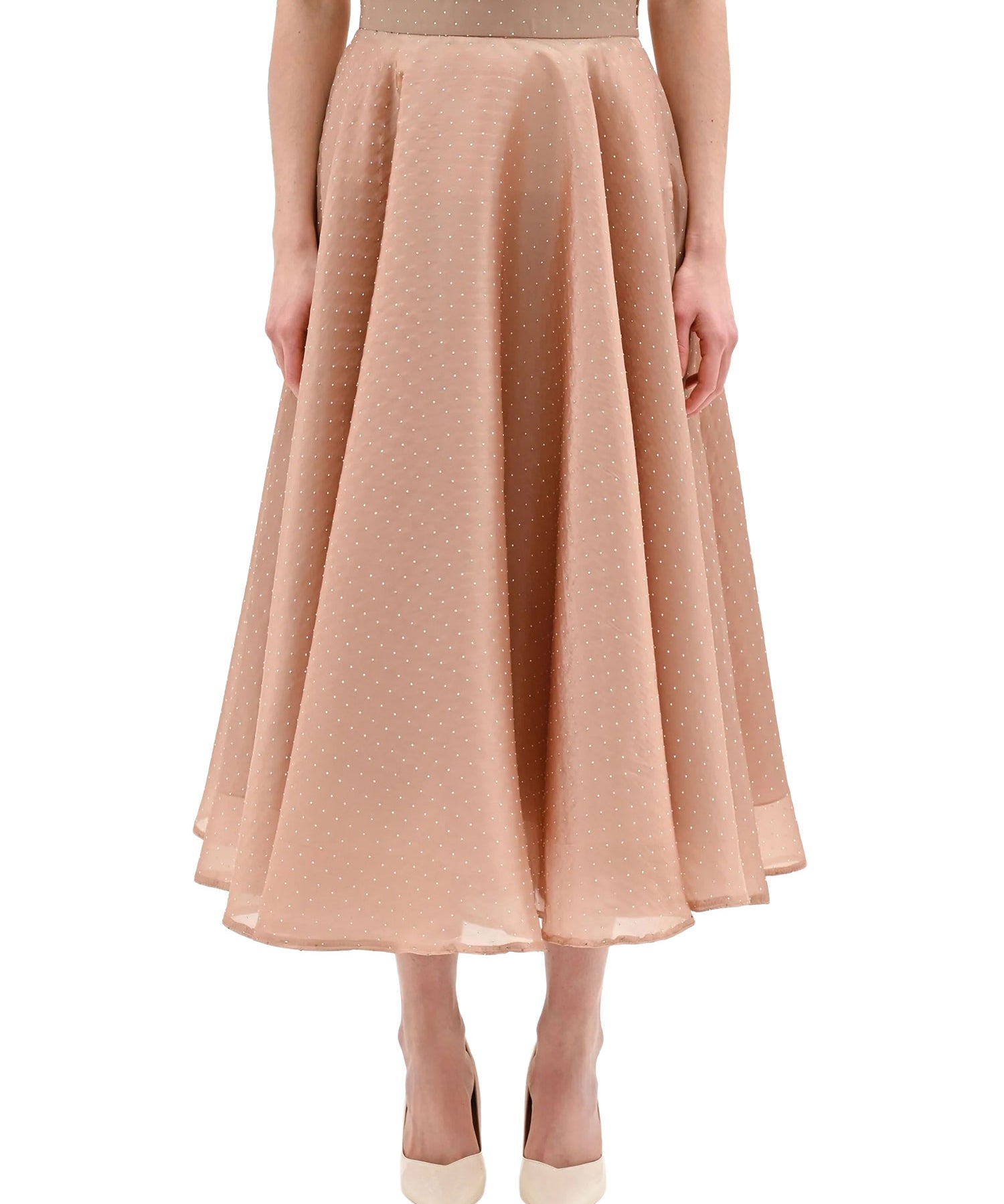 __CITYMODA_UPLOAD__ filename=I2RINACFC0128146003B267_1.jpg; md5=2c7864a46bb4295e82d8e72b20fbc023