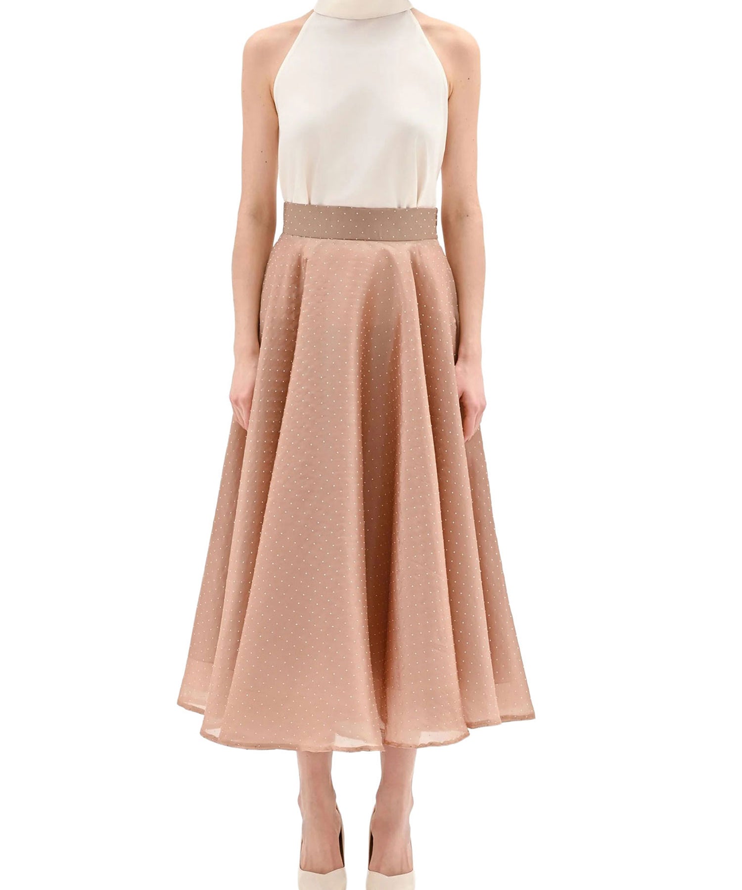 __CITYMODA_UPLOAD__ filename=I2RINACFC0128146003B267_2.jpg; md5=7a3f0135f1f8157fcbc482846d695b74