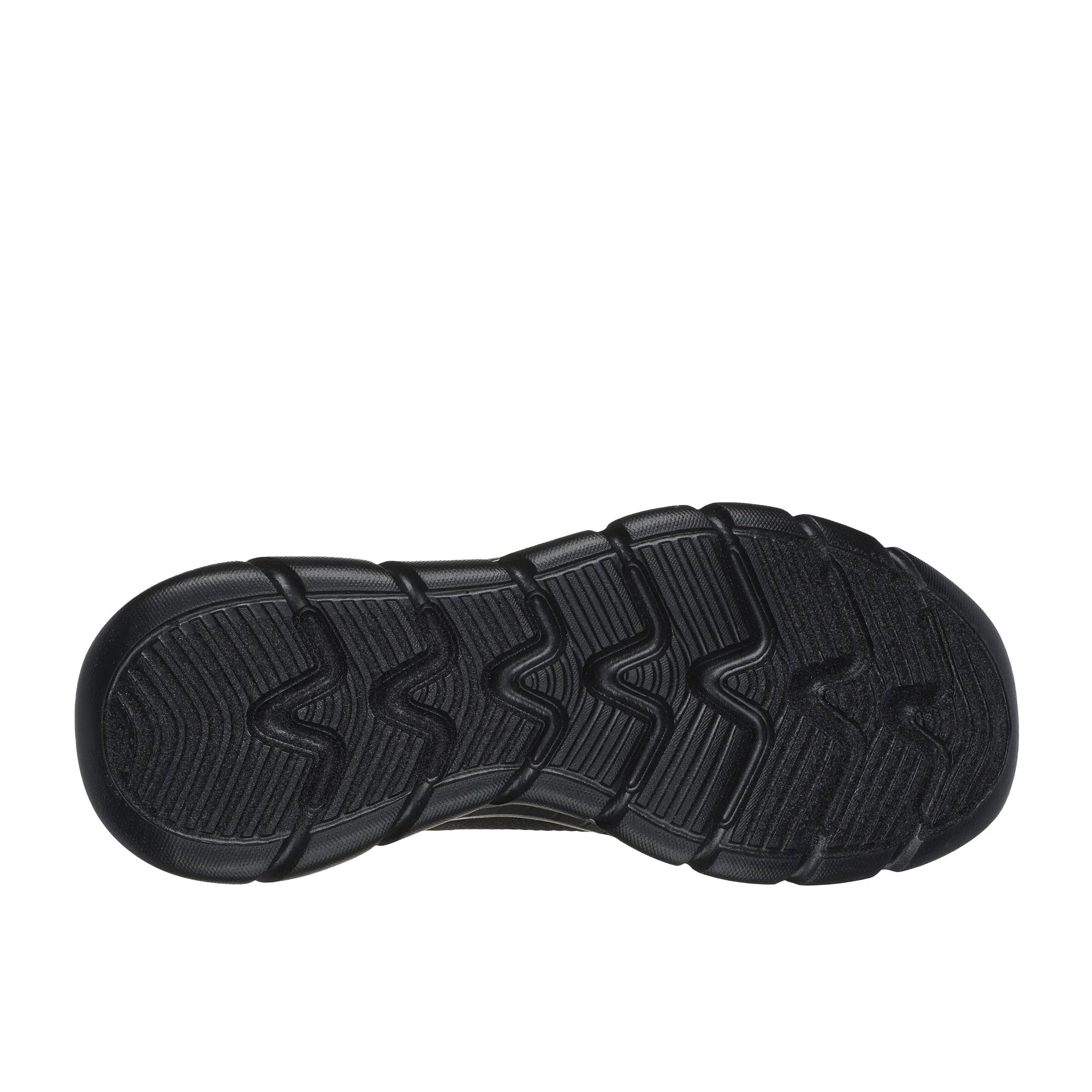 __CITYMODA_UPLOAD__ filename=I2SKEC117385BBK_2.jpg; md5=57d07c21c58687440c26a2b71f229be3