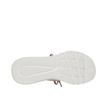 __CITYMODA_UPLOAD__ filename=I2SKEC117617TPE_2.jpg; md5=e801c17a2132ef64d411d4a357bbd09d