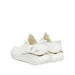 __CITYMODA_UPLOAD__ filename=I2SKEC117617WHT_2.jpg; md5=54aed626730826329b59ab2728dbfab8