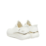 __CITYMODA_UPLOAD__ filename=I2SKEC117617WHT_2.jpg; md5=54aed626730826329b59ab2728dbfab8