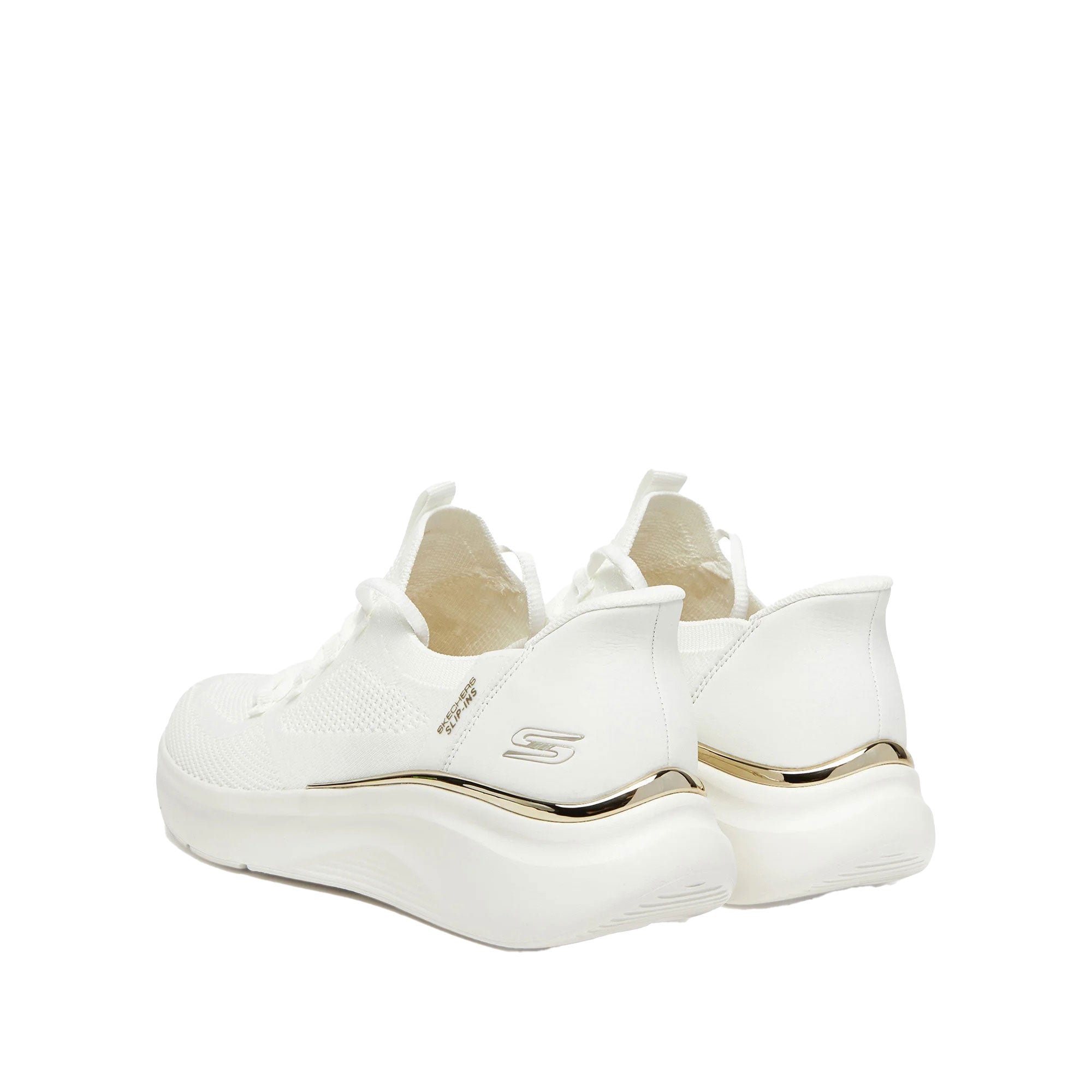 __CITYMODA_UPLOAD__ filename=I2SKEC117617WHT_2.jpg; md5=54aed626730826329b59ab2728dbfab8