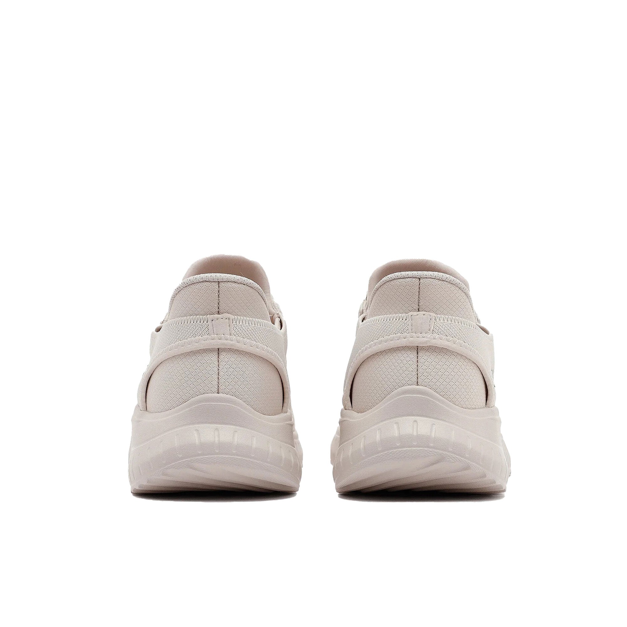 __CITYMODA_UPLOAD__ filename=I2SKEC118312OFWT_2.jpg; md5=db12c83b91dd8f64e75de5461e2d8734