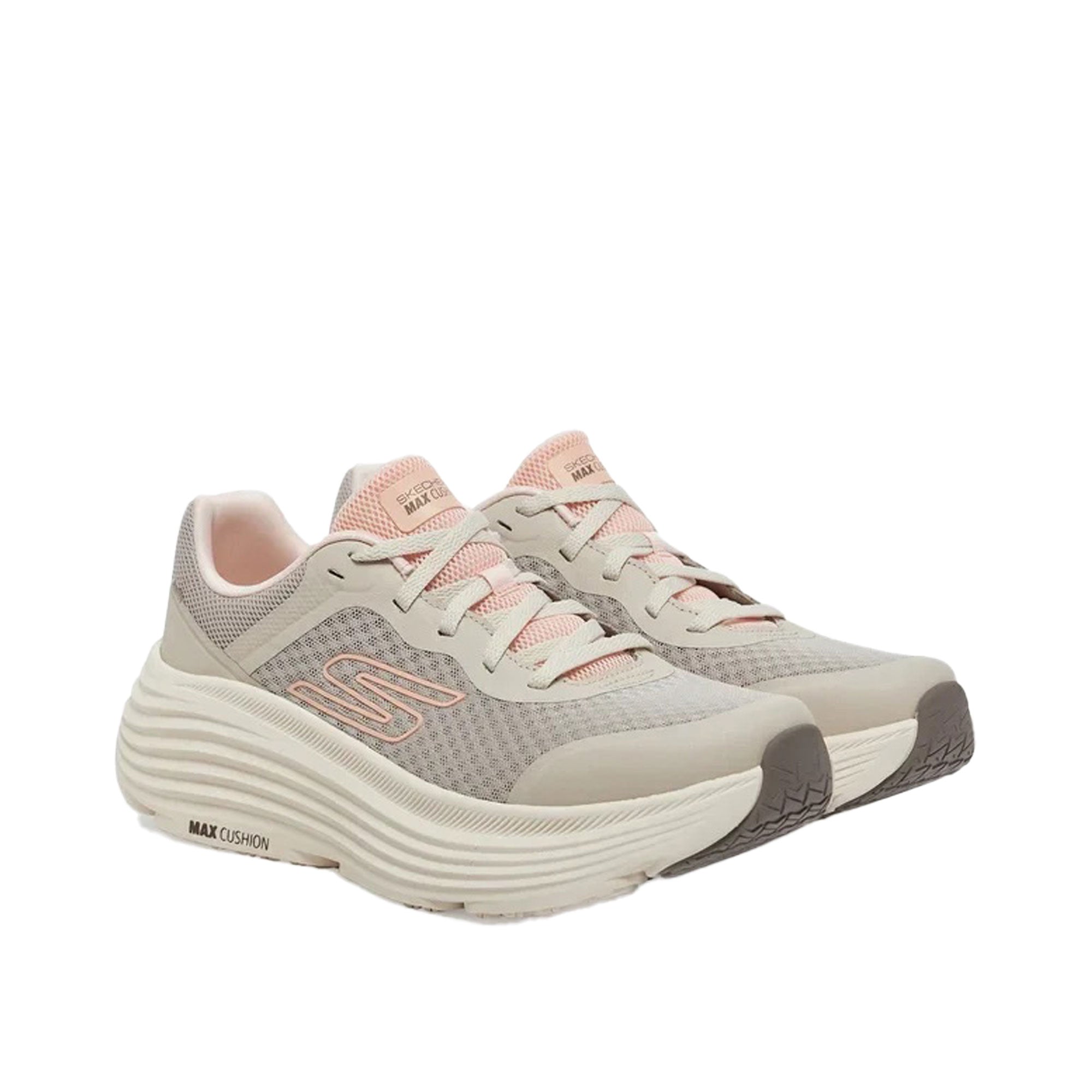 __CITYMODA_UPLOAD__ filename=I2SKEC129470NAT_3.jpg; md5=449cd71e92aa47eb1e33ecc63b49e4b4