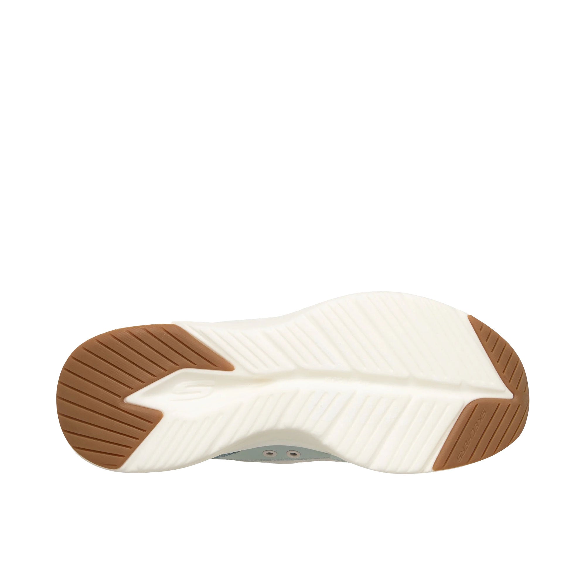 __CITYMODA_UPLOAD__ filename=I2SKEC150404SAGE_2.jpg; md5=b60ee783d4f3a3827b2ac15d30ab37a1