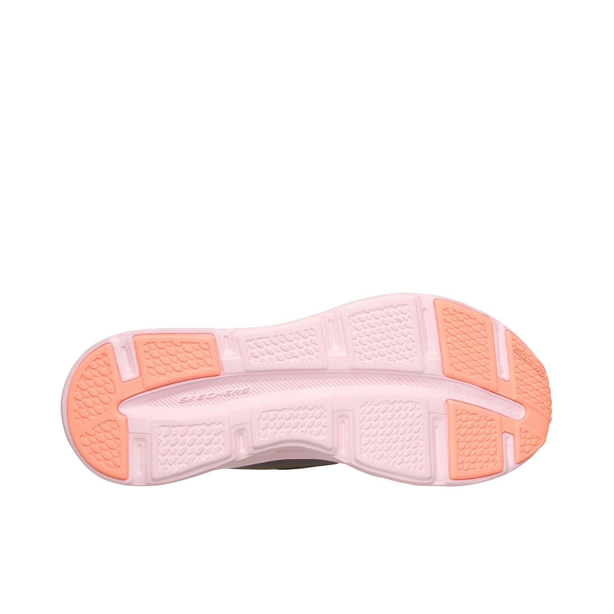 __CITYMODA_UPLOAD__ filename=I2SKEC150510BKMT_2.jpg; md5=78d7f40dbb9ed43156bf34ba5ad0d285