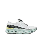 Sneakers Skechers donna Glide Step Altus bianco multi