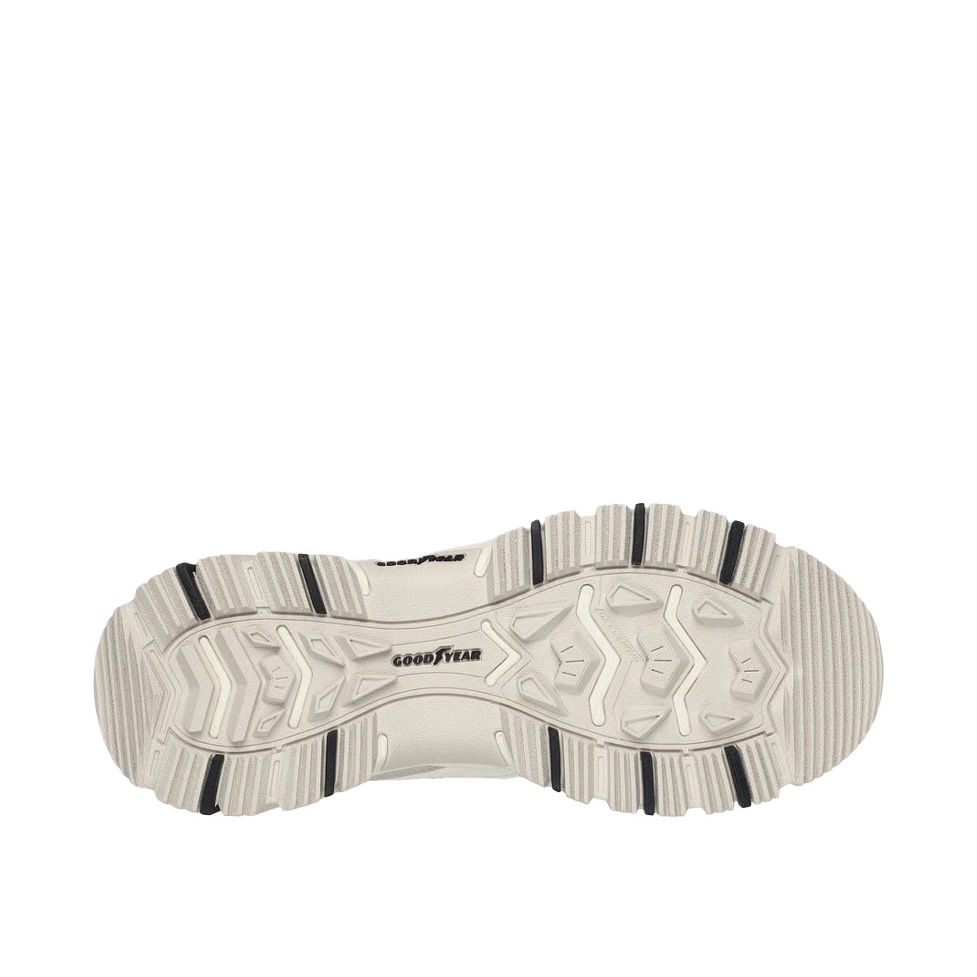 __CITYMODA_UPLOAD__ filename=I2SKEC180128NTMT_2.jpg; md5=41234a2a907ad5952e7b04e7dadf7caa