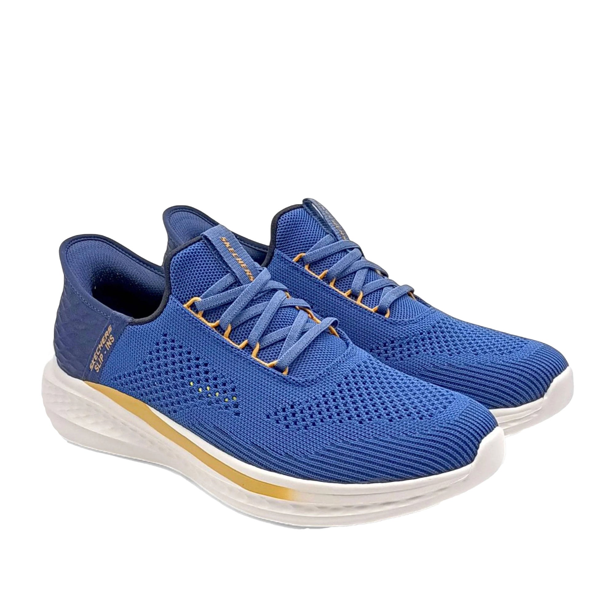 __CITYMODA_UPLOAD__ filename=I2SKEC210810BLU_1.jpg; md5=ee45c7074e5ffa3e3f340dc7a67b2e29