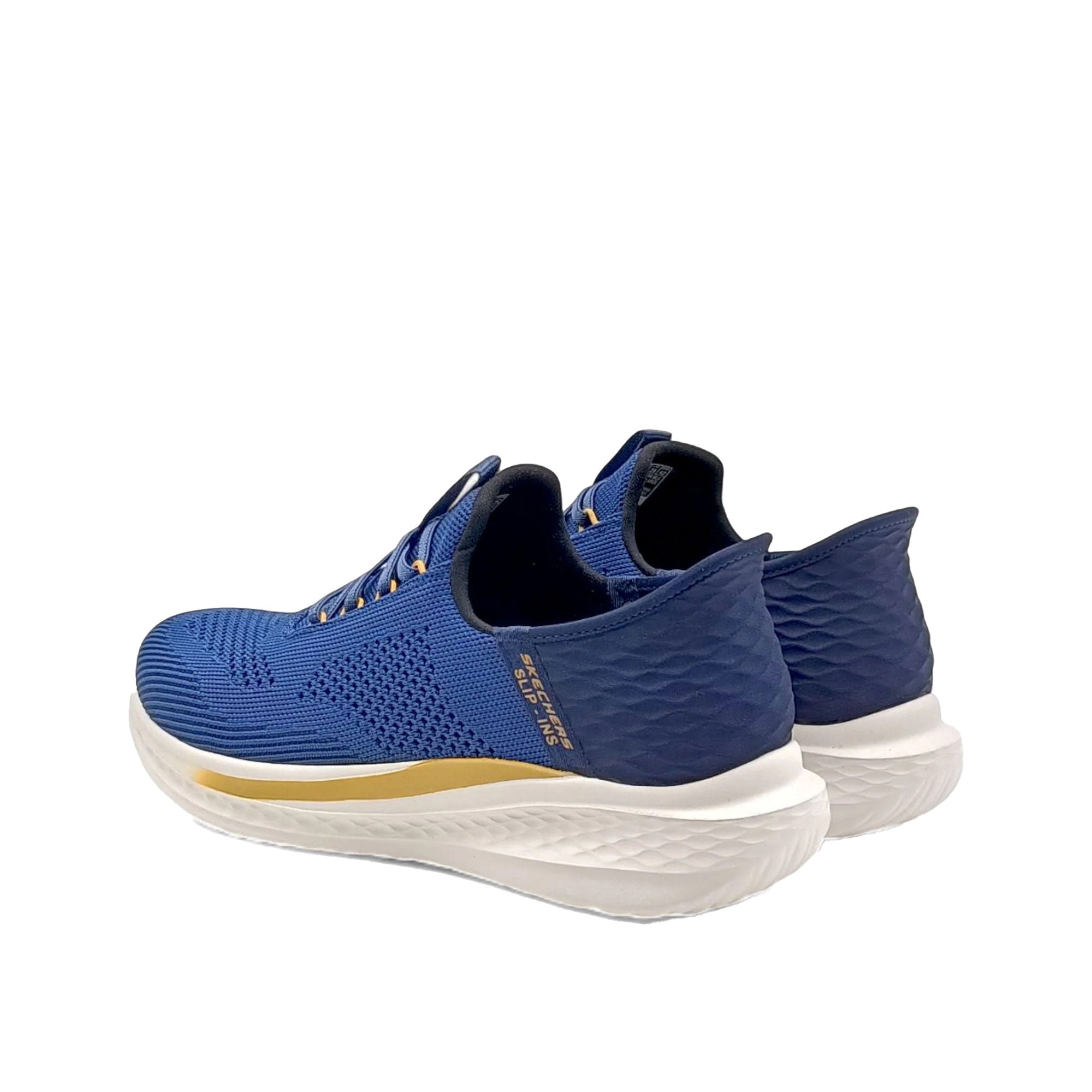 __CITYMODA_UPLOAD__ filename=I2SKEC210810BLU_2.jpg; md5=d58fd8afd57d91babf3776642dd13869