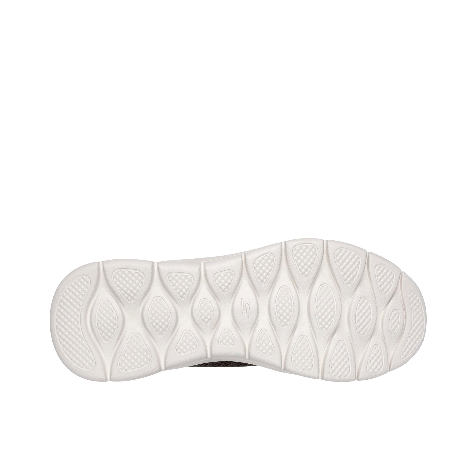 __CITYMODA_UPLOAD__ filename=I2SKEC216324BRN_2.jpg; md5=71bd9e6f4d03eca49e4728db0b961f1a