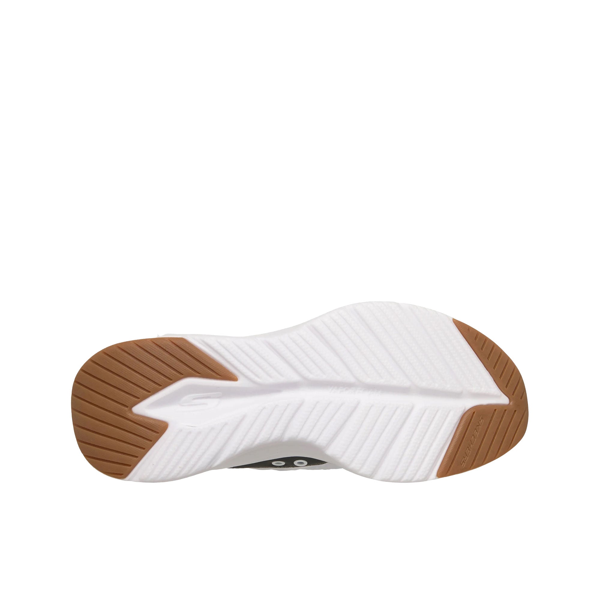 __CITYMODA_UPLOAD__ filename=I2SKEC232619WTP_2.jpg; md5=1f3ff8d9657ff6c00f38b651a3488a63