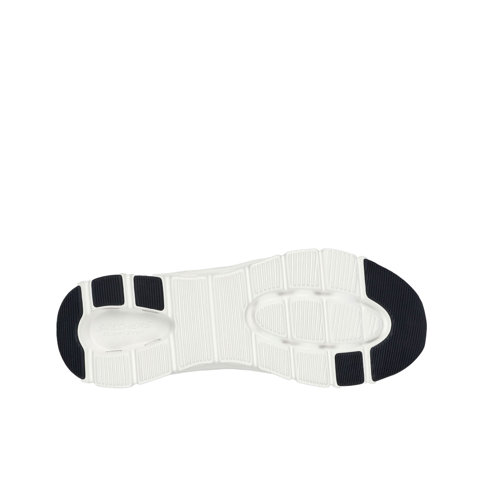 __CITYMODA_UPLOAD__ filename=I2SKEC232930TPOR_2.jpg; md5=f95d414127aa4a4edb921e9b2352bcab