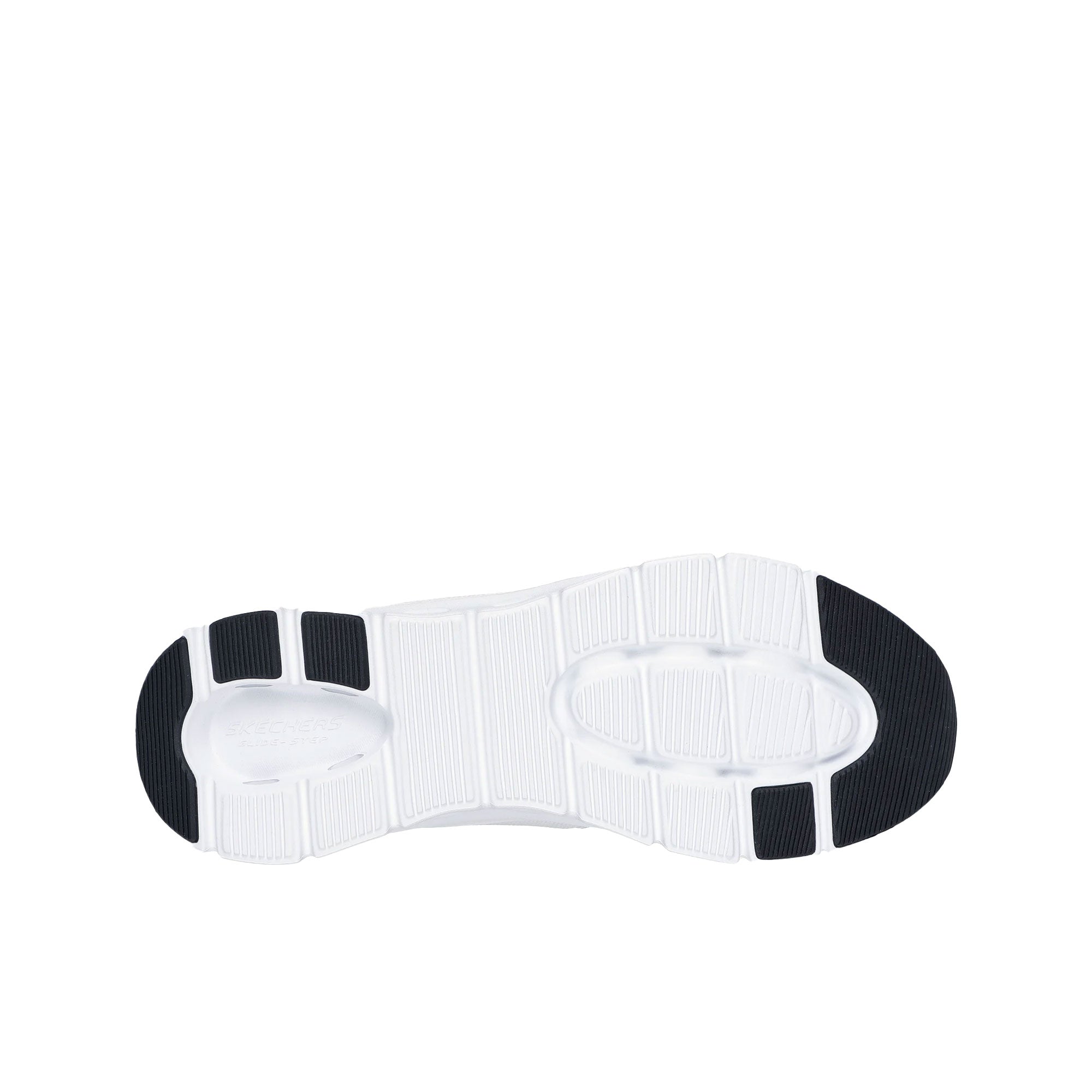 __CITYMODA_UPLOAD__ filename=I2SKEC232930WHT_2.jpg; md5=c0a40f14a7036a76b287c38f5b7bbaaa