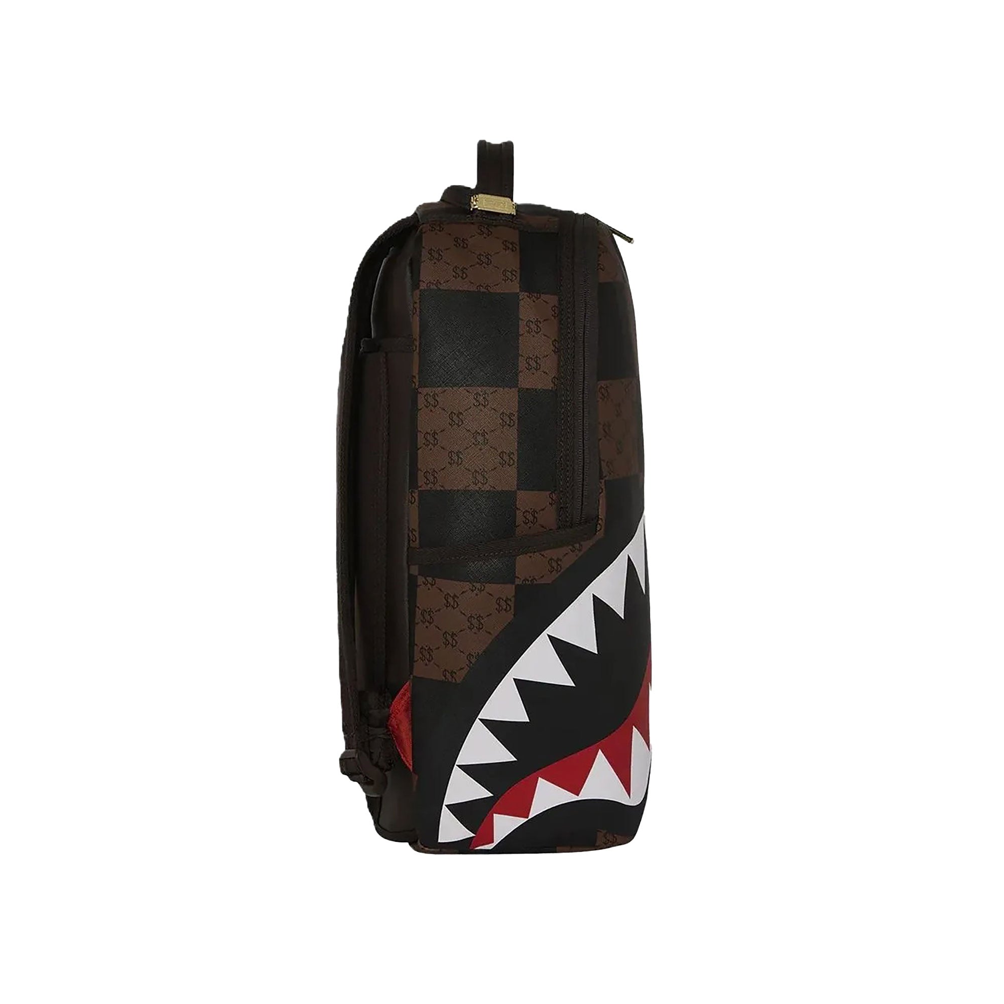 __CITYMODA_UPLOAD__ filename=I2SPRA910B6263NSZ_2.jpg; md5=118f8314df01212b2f35dd4274a243d1