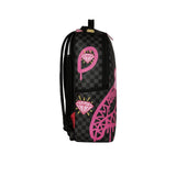 __CITYMODA_UPLOAD__ filename=I2SPRA910B8790NSZ_2.jpg; md5=a078d16e006feaca6aedf3e6a3a95b85