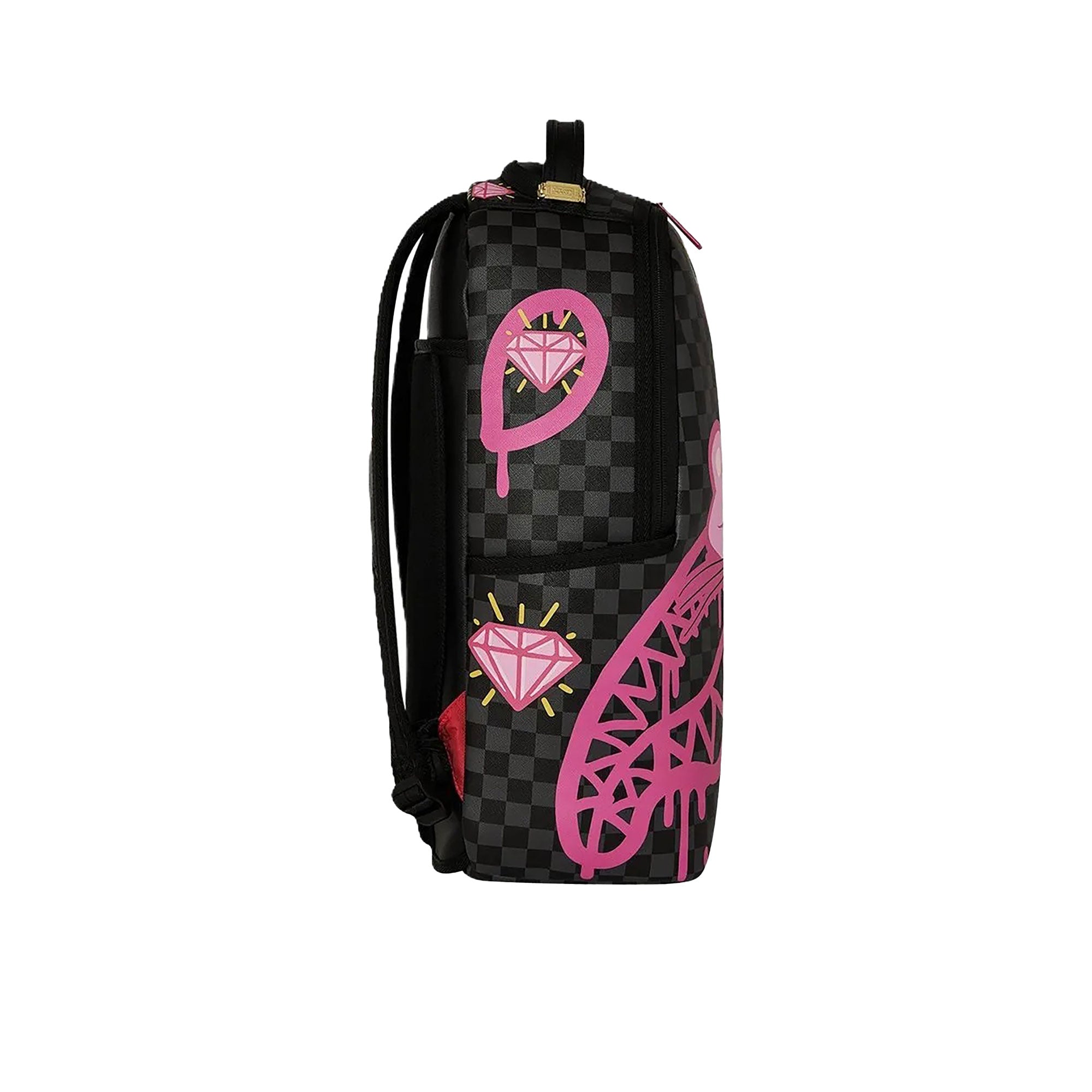 __CITYMODA_UPLOAD__ filename=I2SPRA910B8790NSZ_2.jpg; md5=a078d16e006feaca6aedf3e6a3a95b85