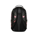 __CITYMODA_UPLOAD__ filename=I2SPRA910B8790NSZ_3.jpg; md5=048263e960dbd91f0ccfec1eb035608b