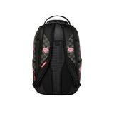 __CITYMODA_UPLOAD__ filename=I2SPRA910B8790NSZ_3.jpg; md5=048263e960dbd91f0ccfec1eb035608b