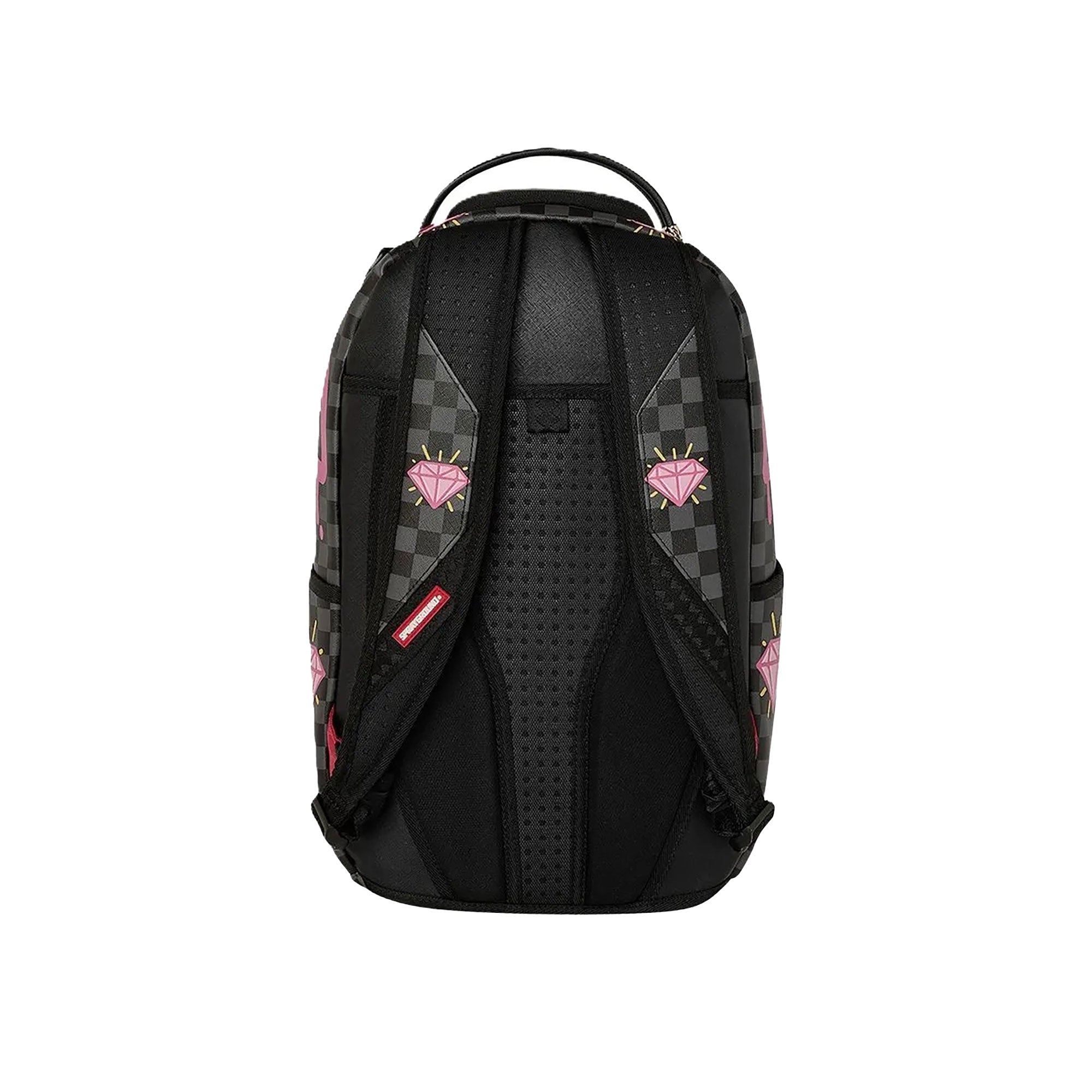 __CITYMODA_UPLOAD__ filename=I2SPRA910B8790NSZ_3.jpg; md5=048263e960dbd91f0ccfec1eb035608b