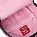 __CITYMODA_UPLOAD__ filename=I2SPRA910B8790NSZ_4.jpg; md5=d72ed1b30ce31fb827554d4a0b0b531d