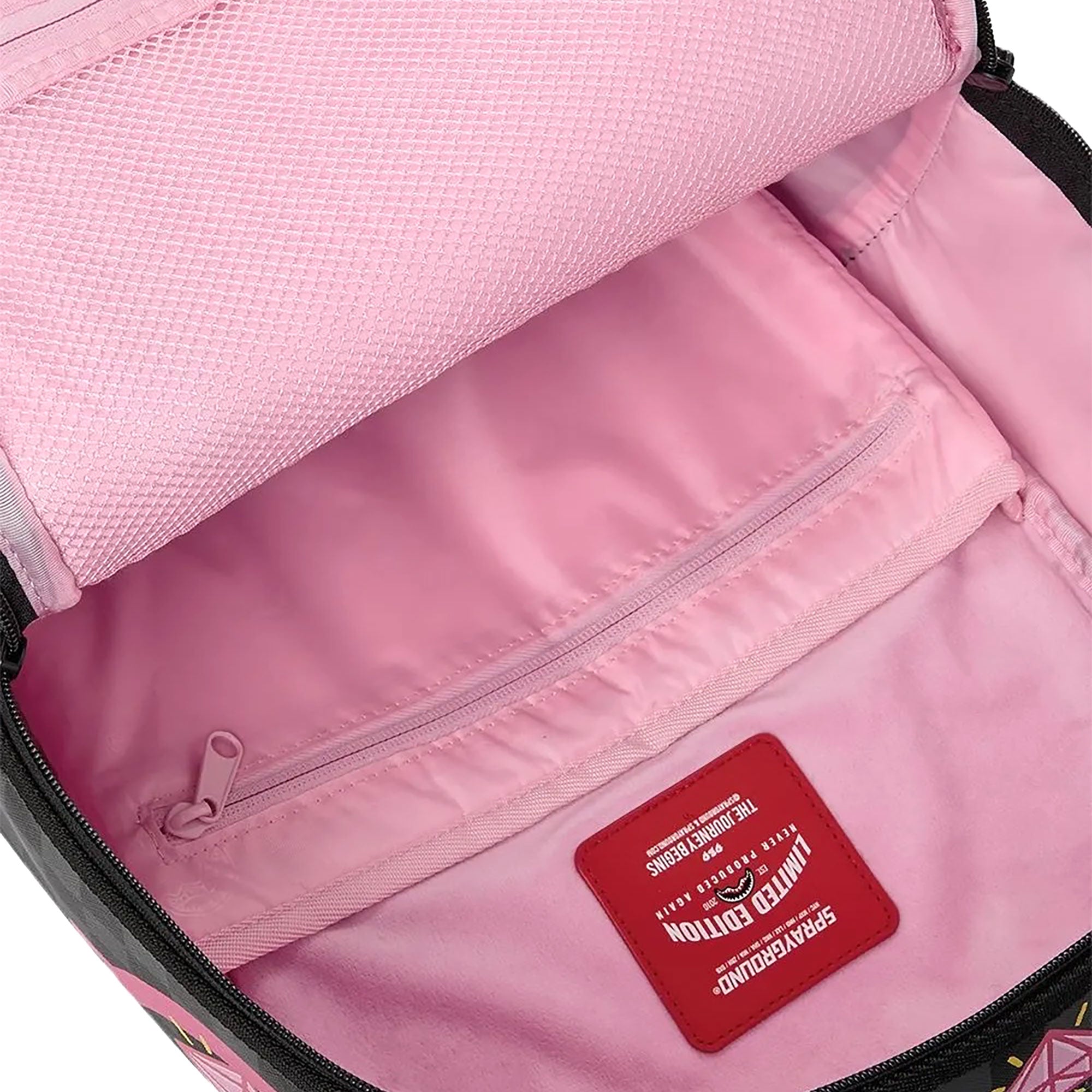 __CITYMODA_UPLOAD__ filename=I2SPRA910B8790NSZ_4.jpg; md5=d72ed1b30ce31fb827554d4a0b0b531d