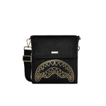 __CITYMODA_UPLOAD__ filename=I2SPRA910B8975NSZ_1.jpg; md5=0eef43bde7118c33f4a40eb9932a858a