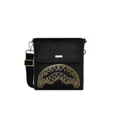 __CITYMODA_UPLOAD__ filename=I2SPRA910B8975NSZ_1.jpg; md5=0eef43bde7118c33f4a40eb9932a858a