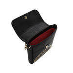 __CITYMODA_UPLOAD__ filename=I2SPRA910B8975NSZ_2.jpg; md5=f147812a016da60554d9f733d673f62b