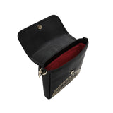 __CITYMODA_UPLOAD__ filename=I2SPRA910B8975NSZ_2.jpg; md5=f147812a016da60554d9f733d673f62b