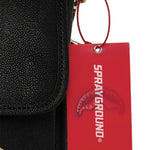 __CITYMODA_UPLOAD__ filename=I2SPRA910B8975NSZ_3.jpg; md5=66f60e5880a9e6fe660cbef7183c10d0