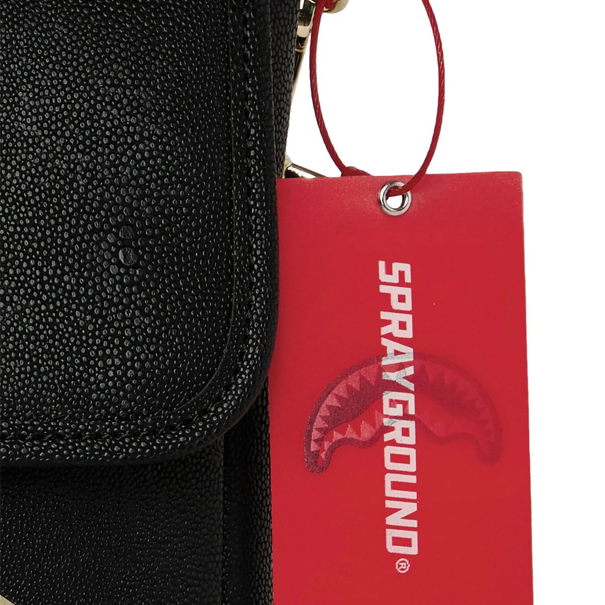 __CITYMODA_UPLOAD__ filename=I2SPRA910B8975NSZ_3.jpg; md5=66f60e5880a9e6fe660cbef7183c10d0