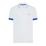 __CITYMODA_UPLOAD__ filename=I2SU68A3615001_1.jpg; md5=91fcabd14d11bb6c01a7d4bcb9cbf473