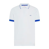 __CITYMODA_UPLOAD__ filename=I2SU68A3615001_1.jpg; md5=91fcabd14d11bb6c01a7d4bcb9cbf473