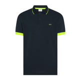 __CITYMODA_UPLOAD__ filename=I2SU68A3615007_1.jpg; md5=8bf62ed05a77415dd190358f0a8a626d