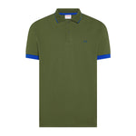 __CITYMODA_UPLOAD__ filename=I2SU68A3615037_1.jpg; md5=48af21ac18c4da7adb49c986be7bb106