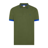 __CITYMODA_UPLOAD__ filename=I2SU68A3615037_1.jpg; md5=48af21ac18c4da7adb49c986be7bb106