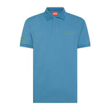 __CITYMODA_UPLOAD__ filename=I2SU68A3615056_1.jpg; md5=3b98dd9e9969f650580cfdf2fceb5739