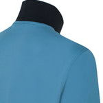 __CITYMODA_UPLOAD__ filename=I2SU68A3615056_2.jpg; md5=a6cb5b91f5542d2f54b9f196890779a2