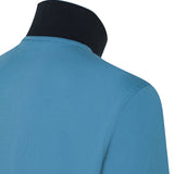 __CITYMODA_UPLOAD__ filename=I2SU68A3615056_2.jpg; md5=a6cb5b91f5542d2f54b9f196890779a2