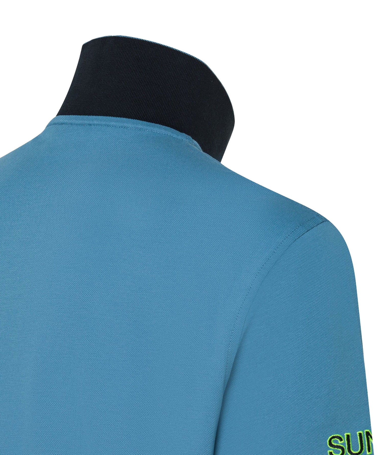 __CITYMODA_UPLOAD__ filename=I2SU68A3615056_2.jpg; md5=a6cb5b91f5542d2f54b9f196890779a2