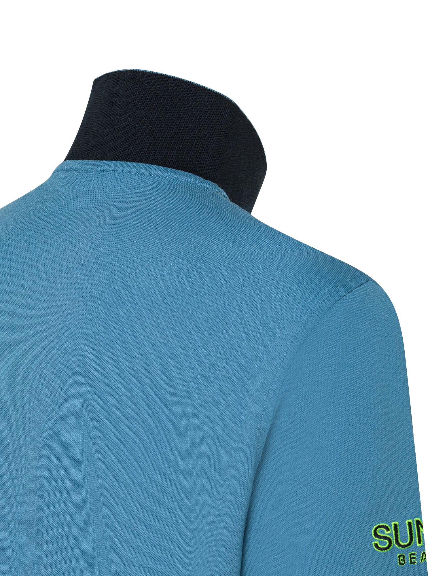 __CITYMODA_UPLOAD__ filename=I2SU68A3615056_2.jpg; md5=a6cb5b91f5542d2f54b9f196890779a2