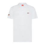 __CITYMODA_UPLOAD__ filename=I2SU68A3616001_1.jpg; md5=6bc337e96247b956acca79dc26dc71a7